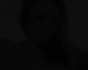 C_R tease