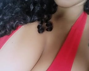 Striper2020 webcam show 2019-11-18_14-11-00_284