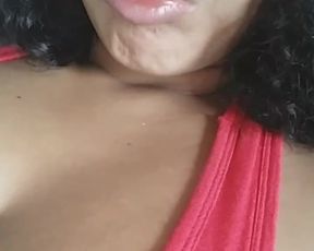 Striper2020 webcam show 2019-11-18_13-40-46_808