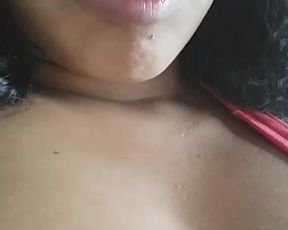 Striper2020 webcam show 2019-11-18_13-48-50_831