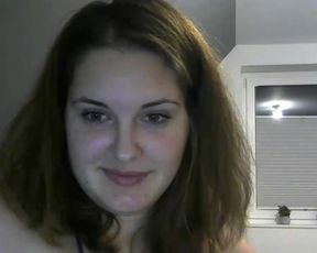 Kara1993 webcam show 2019-11-18_22-28-07_818