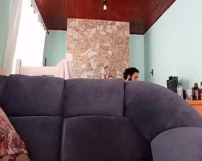 Dandarababyy webcam show 2019-11-18_17-30-22_610