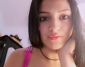 Diosaisis webcam show 2019-11-18_22-28-19_656