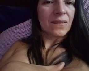 Cjpq2525 webcam show 2019-11-18_13-14-59_925