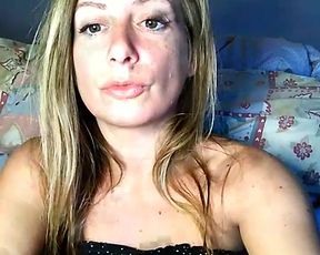 Babe_sam webcam show 2019-11-18_17-09-02_891