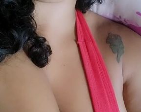 Striper2020 webcam show 2019-11-18_14-13-26_551