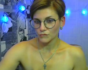 Alisia_Croft 2