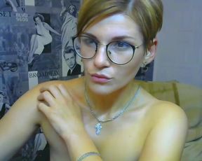 Alisia_Croft