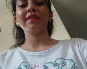 Taniasex4 webcam show 2019-11-20_17-28-53_076