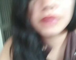 Natashasex4 webcam show 2019-11-19_18-37-49_159