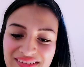 Diosaisis webcam show 2019-11-19_05-12-37_832