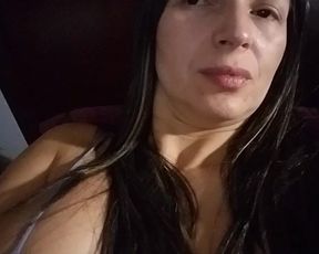 Cjpq2525 webcam show 2019-11-20_05-38-16_699