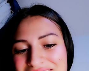 Diosaisis webcam show 2019-11-19_05-26-45_374