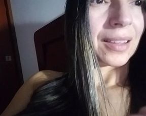 Cjpq2525 webcam show 2019-11-19_04-43-24_744