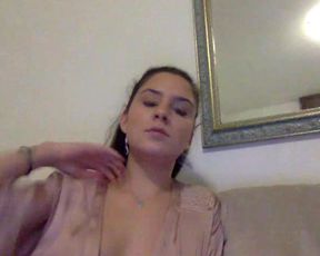 Giulia01it webcam show 2019-11-19_23-57-30_780