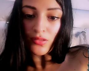 Diosaisis webcam show 2019-11-20_05-54-02_070