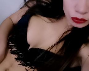 Letitbetrue webcam show 2019-11-19_13-57-32_476