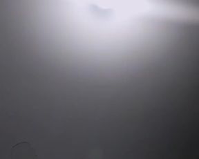 Taniasex4 webcam show 2019-11-19_05-15-39_481