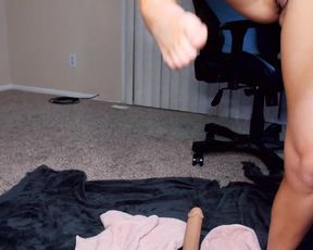 aynmarie 2019-23-11