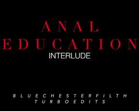 famous camgirl #1 rare