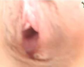 Carla_Hernandezlwv 4