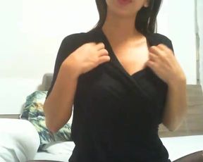 barbi_69 4