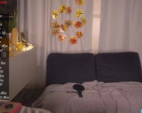 marymoody 2019-11-21