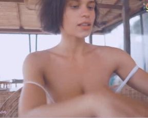 Douxtease 0811201901