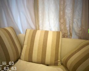 Lili 01 2
