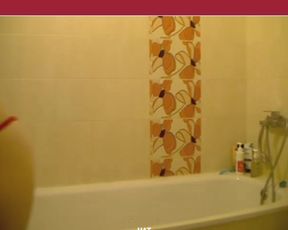 ПИШЕМ. И ВЫКЛАДЫВАЕМ OneWayTicket на бонге 2