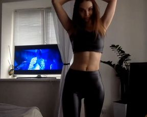 M30\/\/ [09.10.19.15]