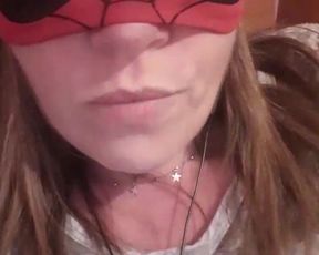 Leonessafree webcam show 2019-11-21_16-46-29_082