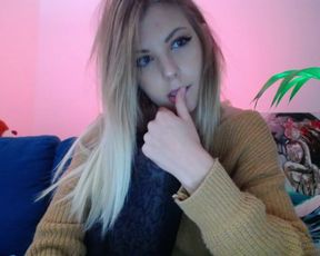 Cassy_cum webcam show 2019-11-21_22-39-28_682