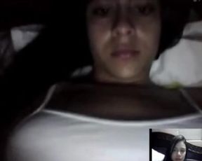 Colombiaan1
