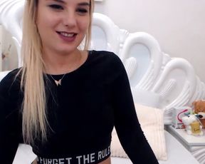 4r!4|\|4Gr4|\|T [13.10.19.08]