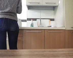 OneWayTicket  Ula2015