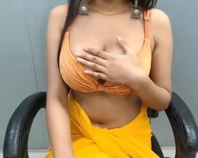 lisa__