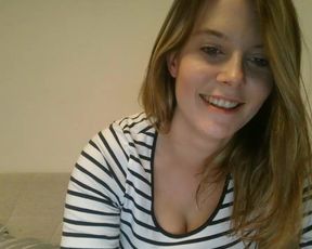 Michellle23_November-25-2019