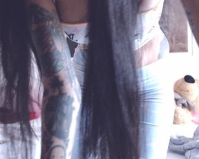 myfreecams mariewana 2019-11-25 22_36_30