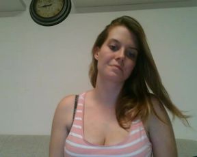 _Michellle23_November-26-2019