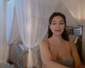 latinaqueen