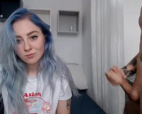 mineeett 20