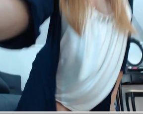 rebbecasnowshoe 2019-10-21