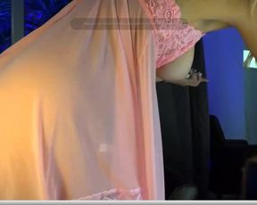 gardenlovers 2019-10-19