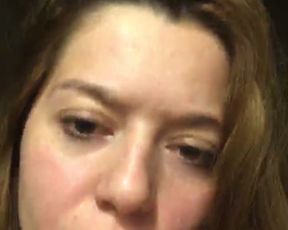 Gingeliciou5 October-07-2019 04-33-08