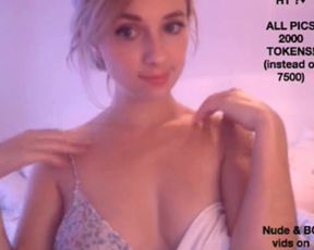 prncessbubgum 2411201901
