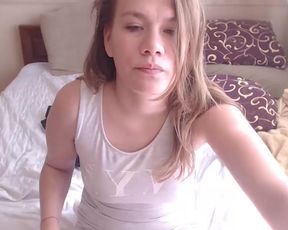 Sweetemiliey 2017-07-01_15-00-30 ( fetadill )