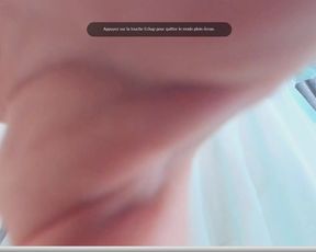 dreamsweetgirl 2019-10-23