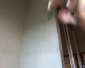 SASHA ALEXANDRIA NUDE