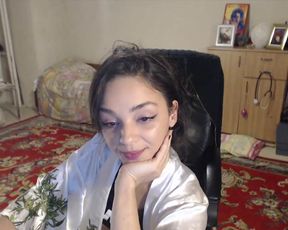 Glorialove23 2